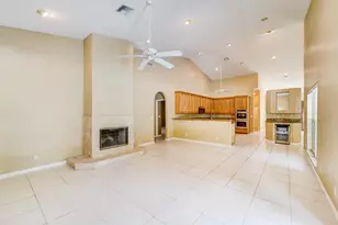 12251 NW 20th Ct, Plantation, FL 33323 - Photo 13