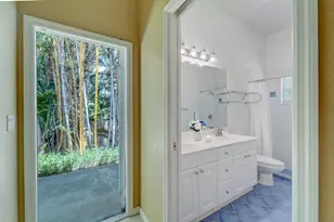 12251 NW 20th Ct, Plantation, FL 33323 - Photo 25