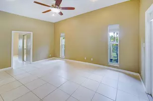 12251 NW 20th Ct, Plantation, FL 33323 - Photo 17