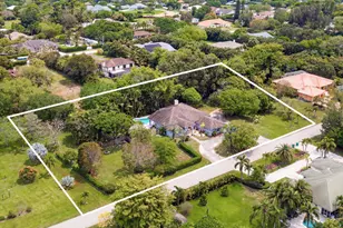 12251 NW 20th Ct, Plantation, FL 33323 - Photo 35