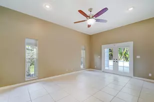 12251 NW 20th Ct, Plantation, FL 33323 - Photo 15
