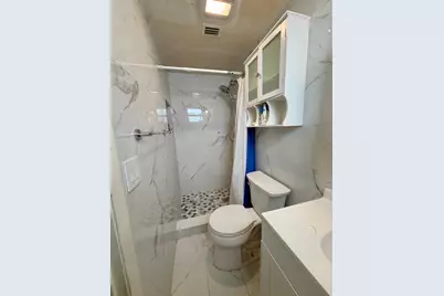 360 Forest Hill Boulevard, West Palm Beach, FL 33405 - Photo 9