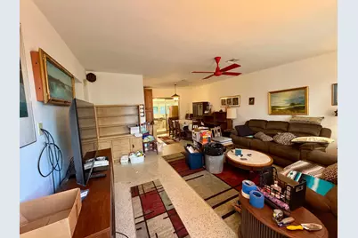 360 Forest Hill Boulevard, West Palm Beach, FL 33405 - Photo 11