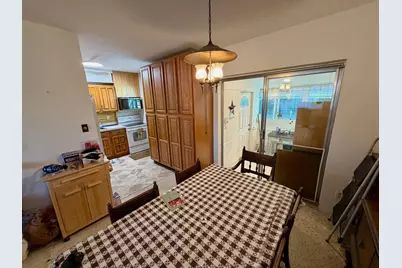 360 Forest Hill Boulevard, West Palm Beach, FL 33405 - Photo 3