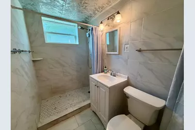 360 Forest Hill Boulevard, West Palm Beach, FL 33405 - Photo 5