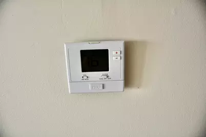 4070 Exeter D, Boca Raton, FL 33434 - Photo 9