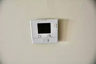 4070 Exeter D, Boca Raton, FL 33434 - Photo 9