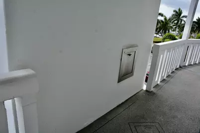 4070 Exeter D, Boca Raton, FL 33434 - Photo 27