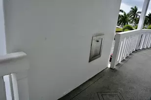 4070 Exeter D, Boca Raton, FL 33434 - Photo 27