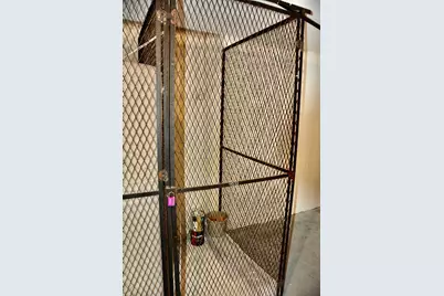 4070 Exeter D, Boca Raton, FL 33434 - Photo 25