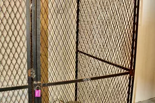 4070 Exeter D, Boca Raton, FL 33434 - Photo 25