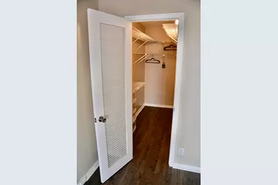 4070 Exeter D, Boca Raton, FL 33434 - Photo 15