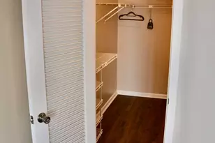 4070 Exeter D, Boca Raton, FL 33434 - Photo 15