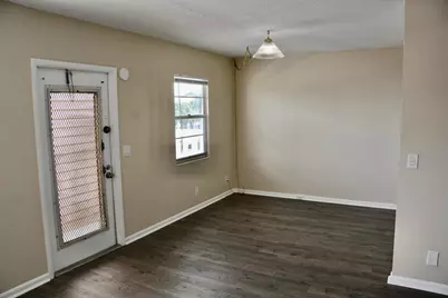 4070 Exeter D, Boca Raton, FL 33434 - Photo 5