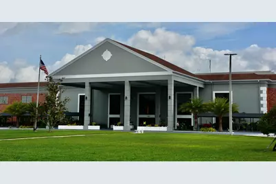 4070 Exeter D, Boca Raton, FL 33434 - Photo 35