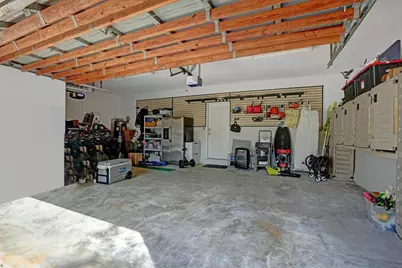 16405 Diamond Head Drive, Weston, FL 33331 - Photo 7