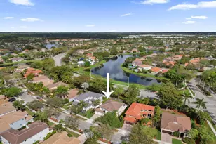 16405 Diamond Head Dr, Weston, FL 33331 - Photo 65