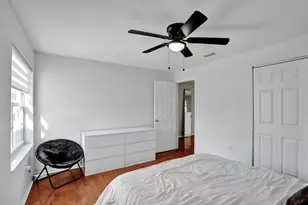 16405 Diamond Head Dr, Weston, FL 33331 - Photo 41