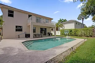 16405 Diamond Head Dr, Weston, FL 33331 - Photo 57