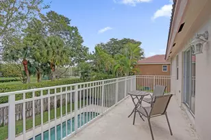 16405 Diamond Head Dr, Weston, FL 33331 - Photo 33