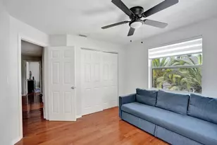 16405 Diamond Head Dr, Weston, FL 33331 - Photo 49