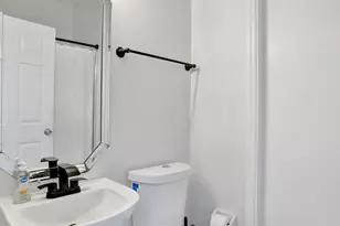 16405 Diamond Head Dr, Weston, FL 33331 - Photo 23