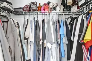 16405 Diamond Head Dr, Weston, FL 33331 - Photo 45