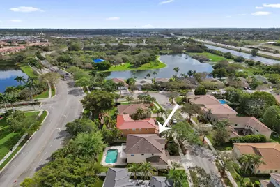 16405 Diamond Head Drive, Weston, FL 33331 - Photo 63