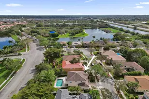 16405 Diamond Head Dr, Weston, FL 33331 - Photo 63