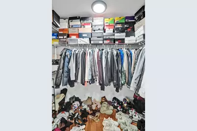 16405 Diamond Head Drive, Weston, FL 33331 - Photo 35