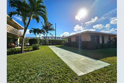 3204 SE 11th Street #106, Pompano Beach, FL 33062 - Photo 27