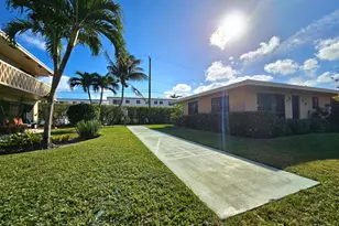 3204 SE 11th St, Pompano Beach, FL 33062 - Photo 27