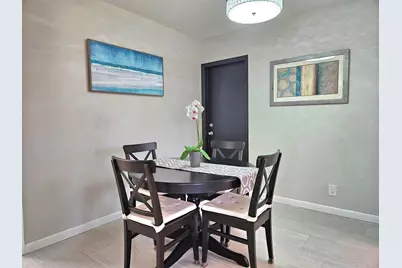 3204 SE 11th Street #106, Pompano Beach, FL 33062 - Photo 9