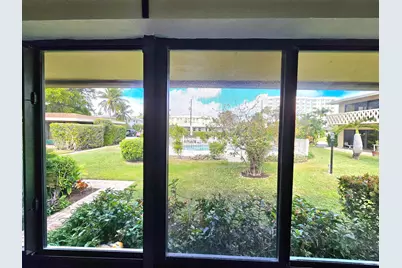 3204 SE 11th Street #106, Pompano Beach, FL 33062 - Photo 5