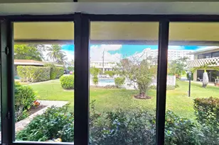 3204 SE 11th St, Pompano Beach, FL 33062 - Photo 5