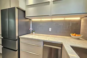 3204 SE 11th St, Pompano Beach, FL 33062 - Photo 15