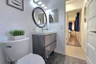 3204 SE 11th St, Pompano Beach, FL 33062 - Photo 21