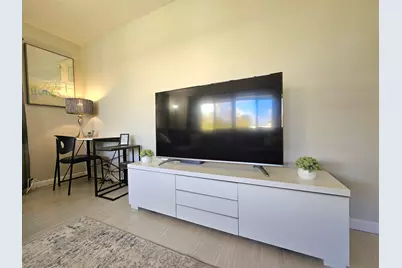 3204 SE 11th Street #106, Pompano Beach, FL 33062 - Photo 7