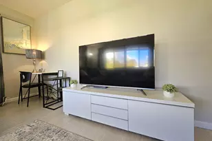 3204 SE 11th St, Pompano Beach, FL 33062 - Photo 7