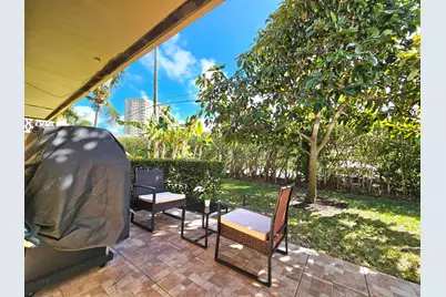 3204 SE 11th Street #106, Pompano Beach, FL 33062 - Photo 23