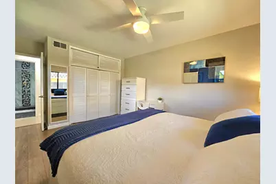 3204 SE 11th Street #106, Pompano Beach, FL 33062 - Photo 19