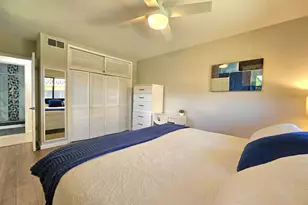 3204 SE 11th St, Pompano Beach, FL 33062 - Photo 19