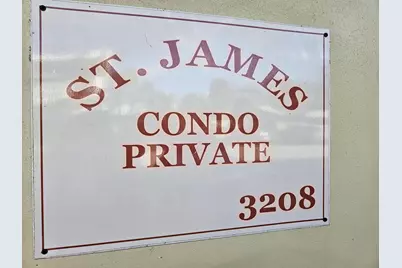 3204 SE 11th Street #106, Pompano Beach, FL 33062 - Photo 29