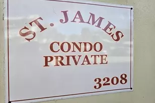 3204 SE 11th St, Pompano Beach, FL 33062 - Photo 29