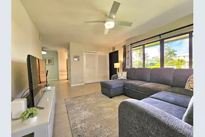 3204 SE 11th Street #106, Pompano Beach, FL 33062 - Photo 3