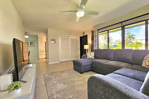 3204 SE 11th St, Pompano Beach, FL 33062 - Photo 3