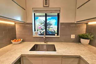 3204 SE 11th St, Pompano Beach, FL 33062 - Photo 13