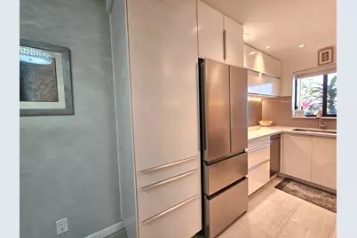 3204 SE 11th Street #106, Pompano Beach, FL 33062 - Photo 11