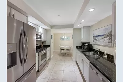 3000 N Ocean Drive #6e, Singer Island, FL 33404 - Photo 5