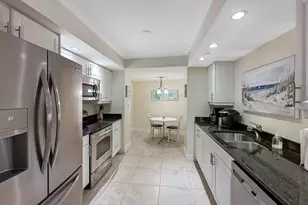 3000 N Ocean Dr, Singer Island, FL 33404 - Photo 5